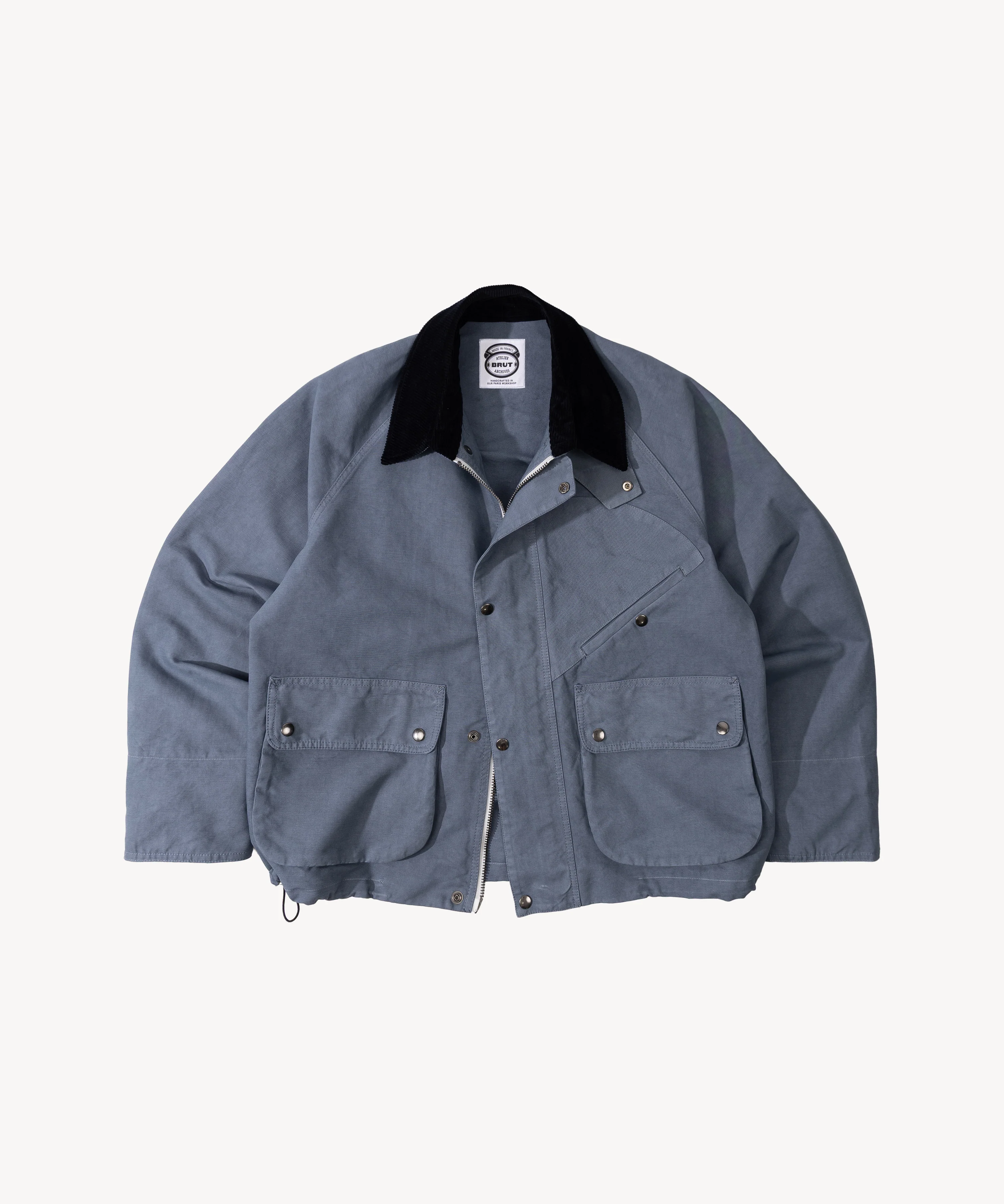 NOT ON SALE