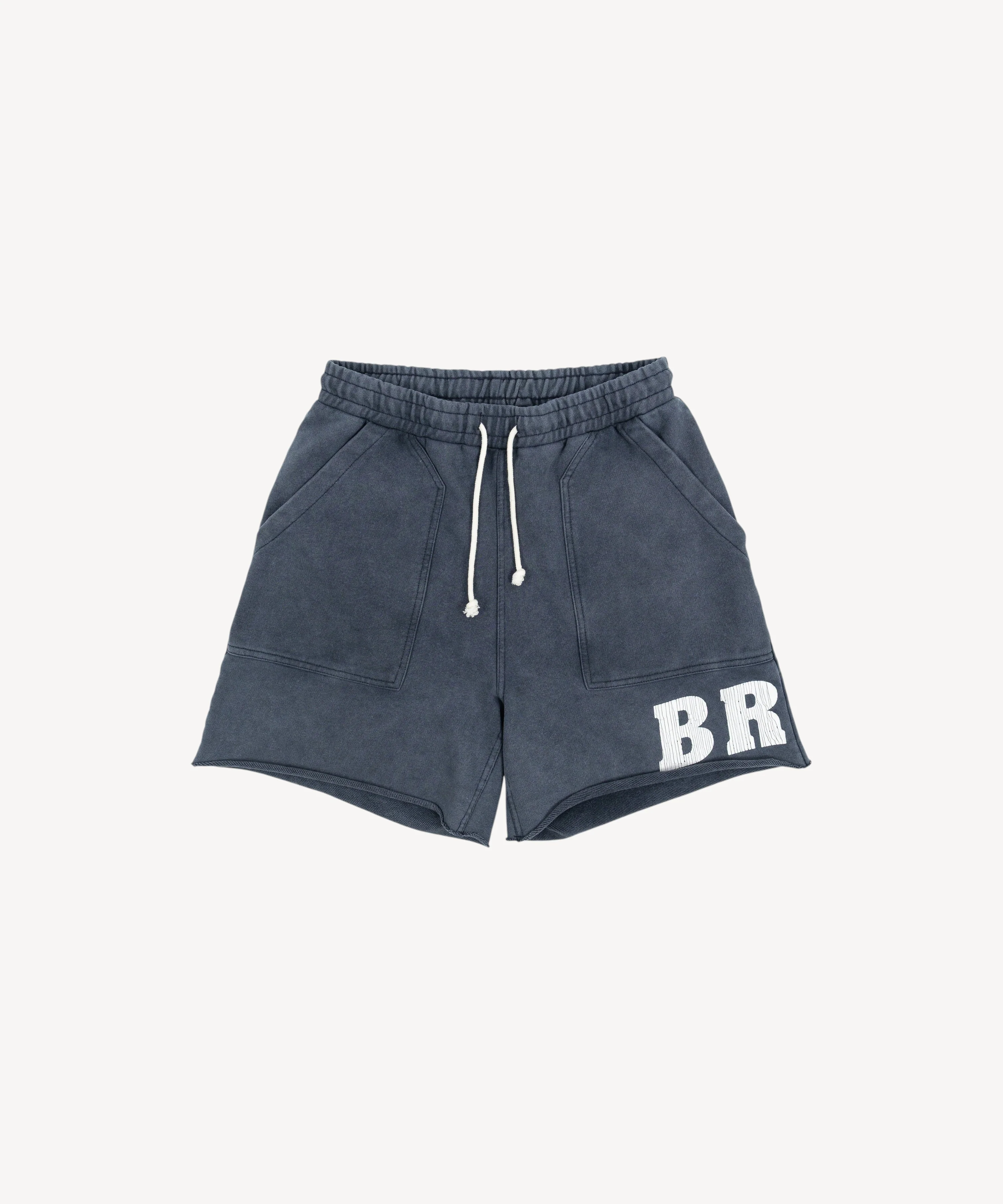 END OF SEASON SALES