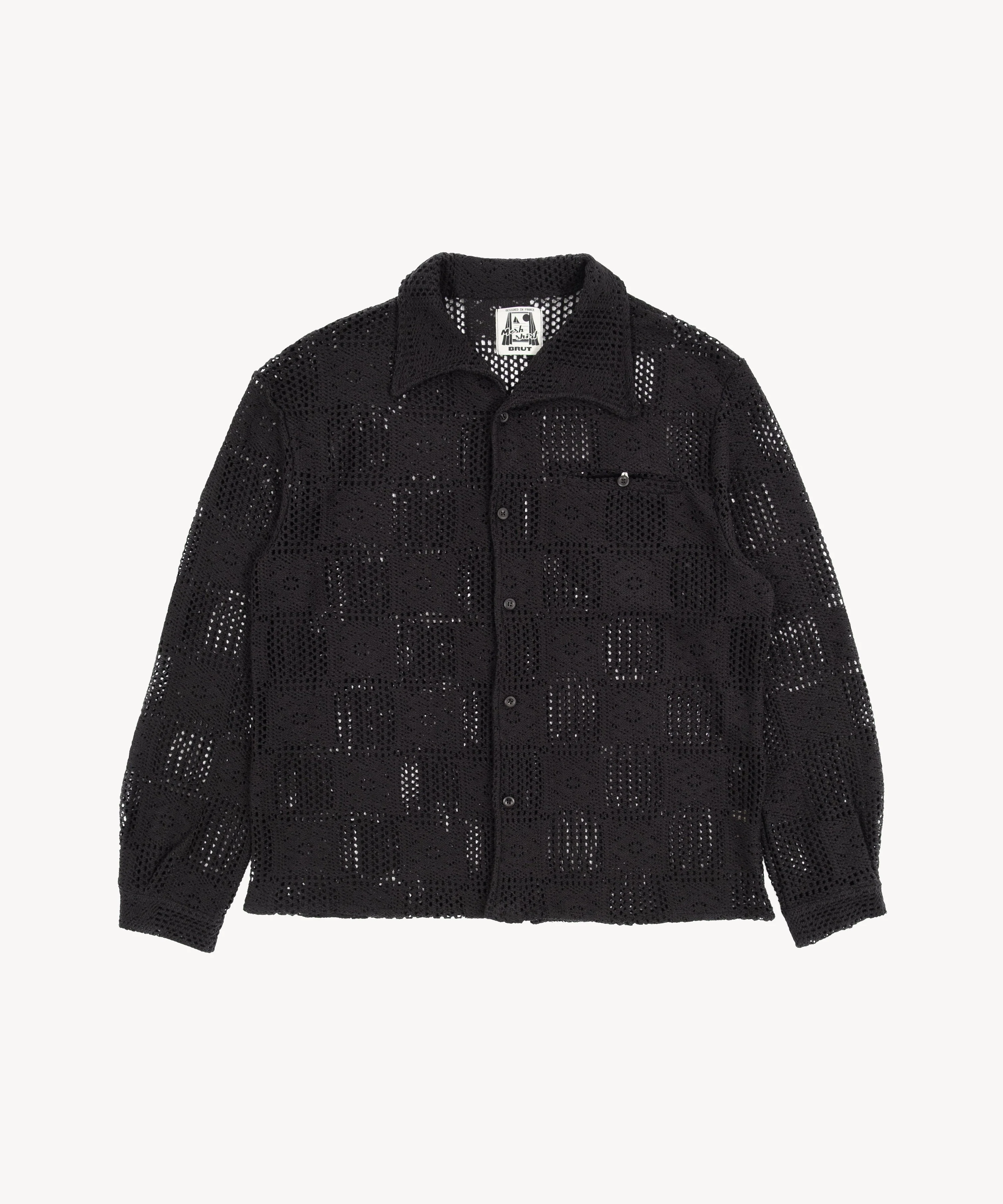 End of season sales