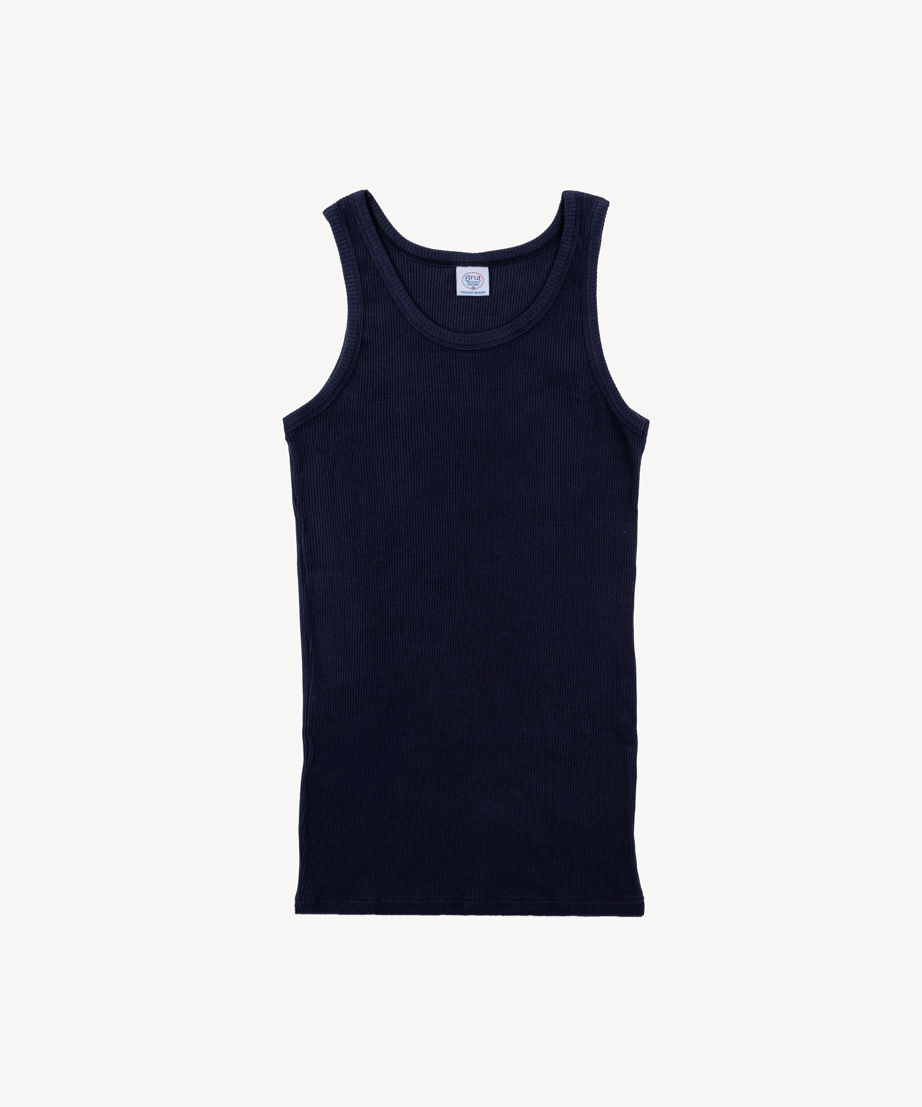 SALES 25'